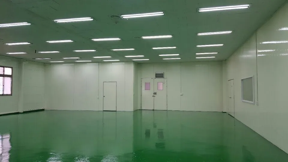 유성페인트와 수성페인트 차이 장단점_5