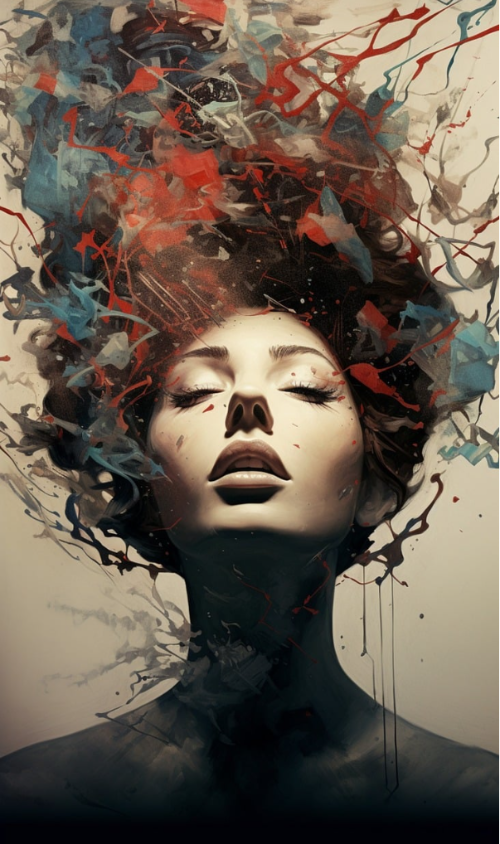 음악과 가짜 기억: 노래 가사가 우리의 기억을 왜곡하는 이유