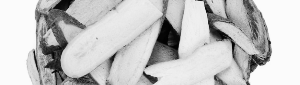 1차 건조 후 2차 건조