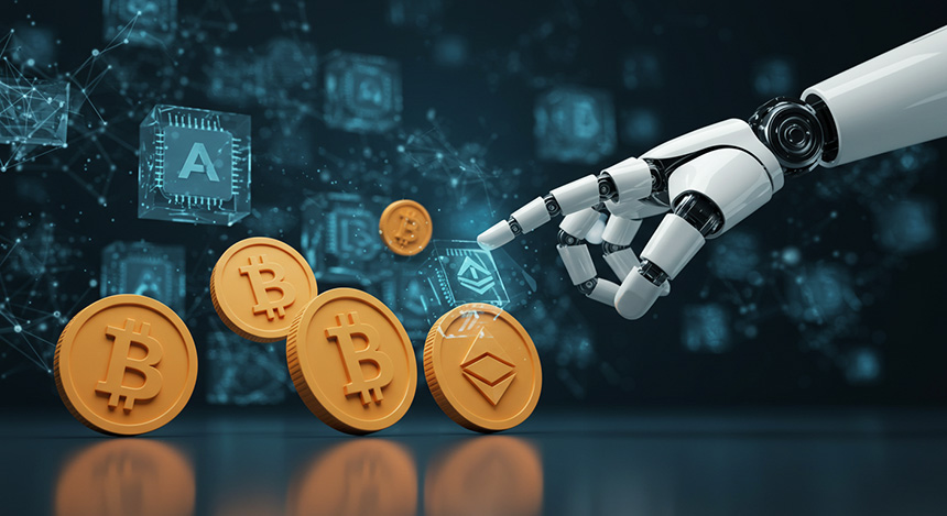 2025년-하반기-유망한-AI-코인-비교-정리