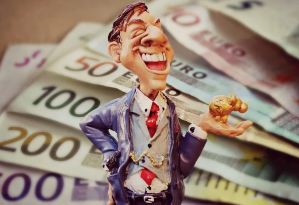 리픽싱이란? 초보자를 위한 주가와 전환사채의 관계 쉽게 이해하기