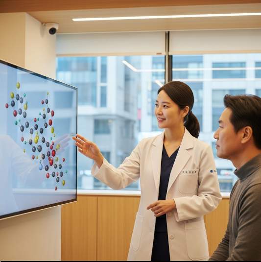 프로스타글란딘 억제제 효능 성분과 효과적인 활용법