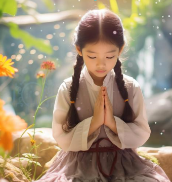 수능 합격기원 유명한 사찰 BEST 7