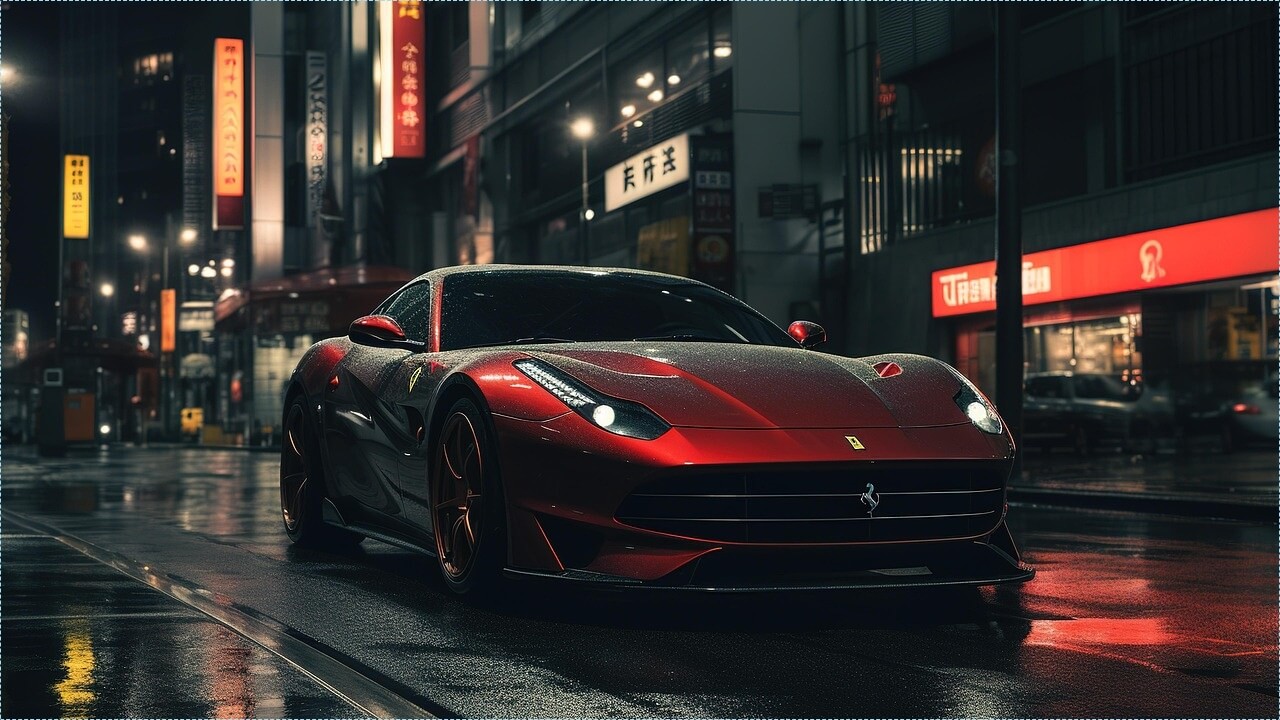 혼다 어코드 1.5 터보