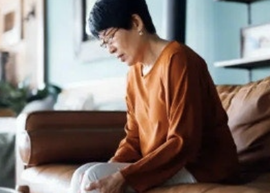 샤인머스켓 효능