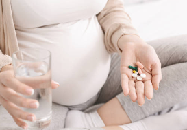 마그네슘 주의사항