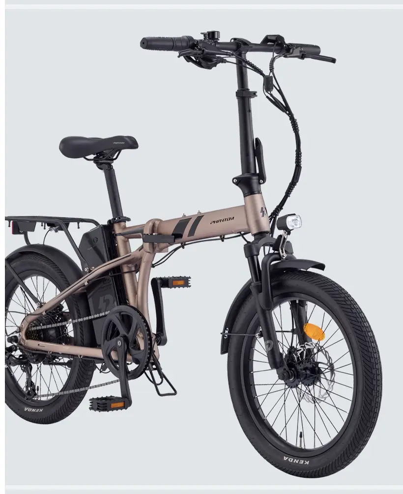 기안84-전기-자전거-팬텀-Q-네오플러스-가격-스펙