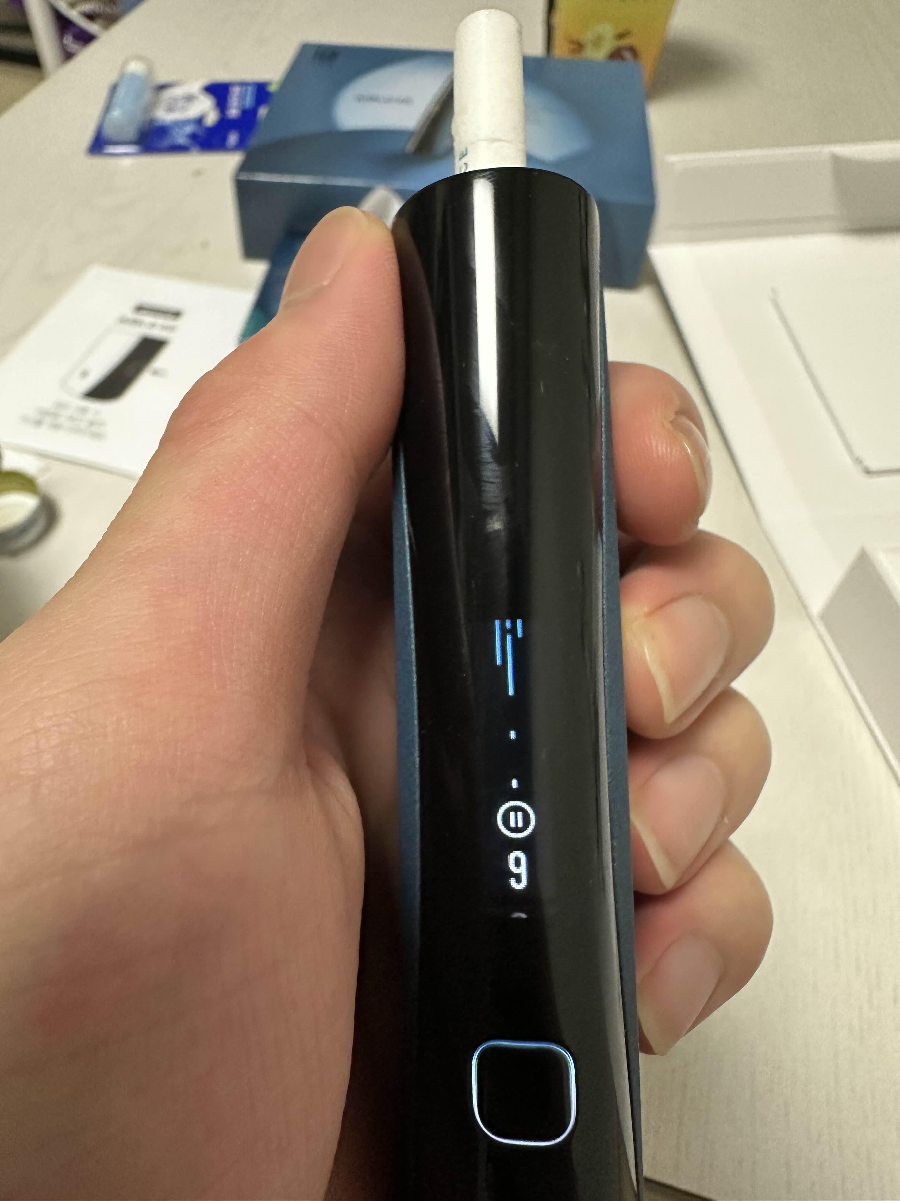 일시정지-모드가-켜진-릴에이블