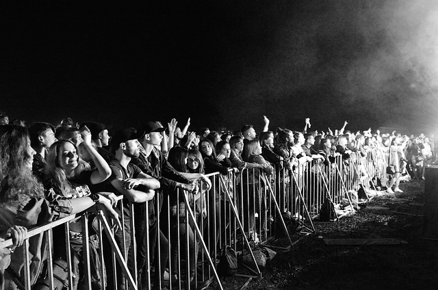 싸이 흠뻑쇼 예매