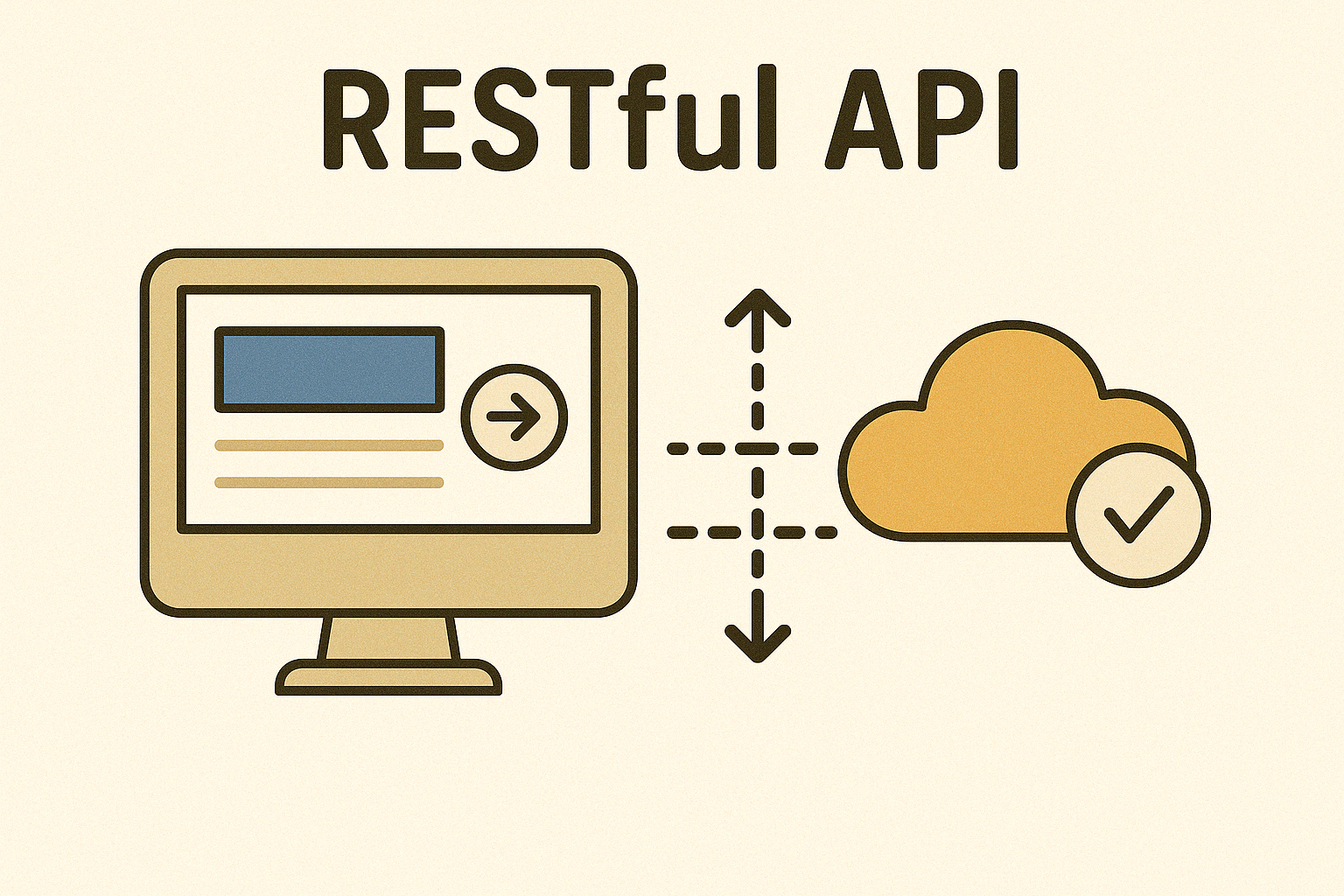 restful api
