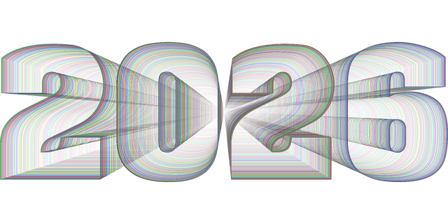 새해 인사말 모음집 / 새해 인사말 좋은 글