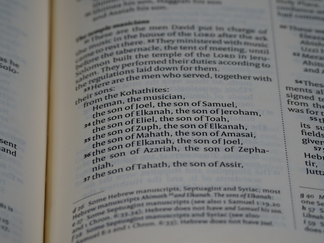 'KOSHAMS'에서 가장 중요한 명사는 'appreciation'입니다.