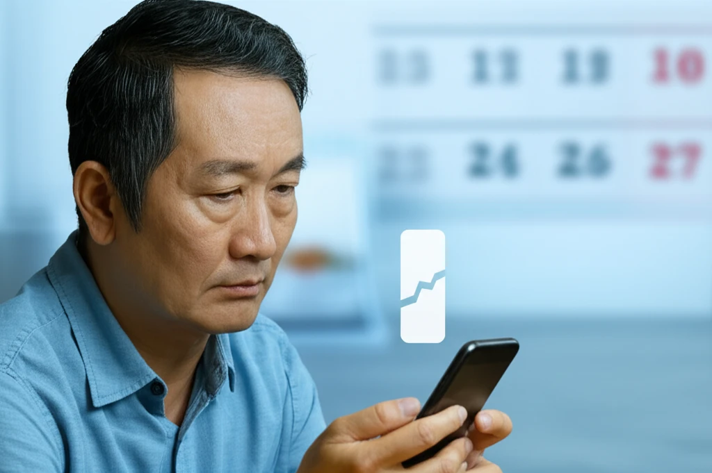 충전식 온누리상품권 결제 취소 기한과..