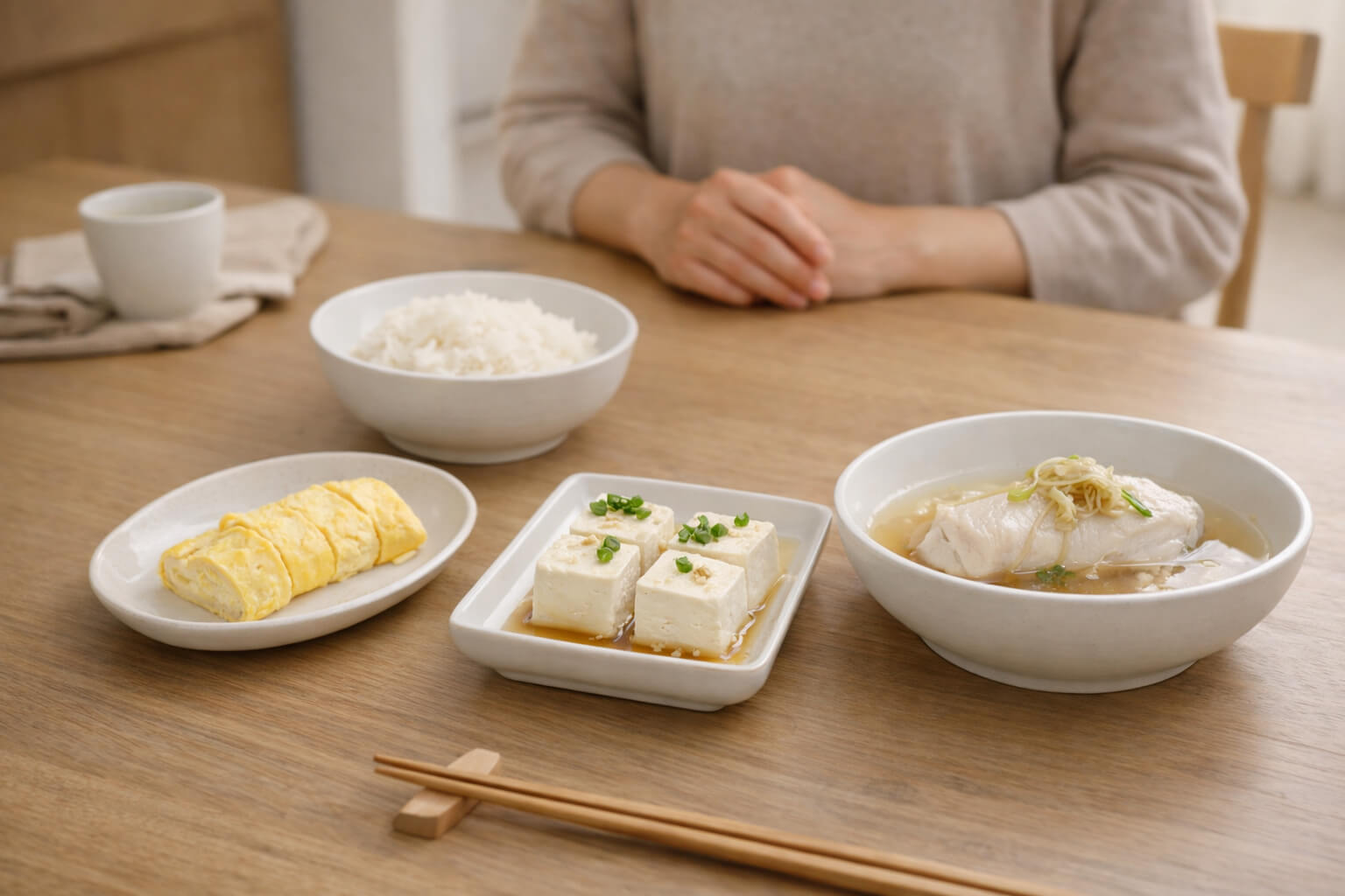 대장내시경 전 식단/약 복용 주의사항