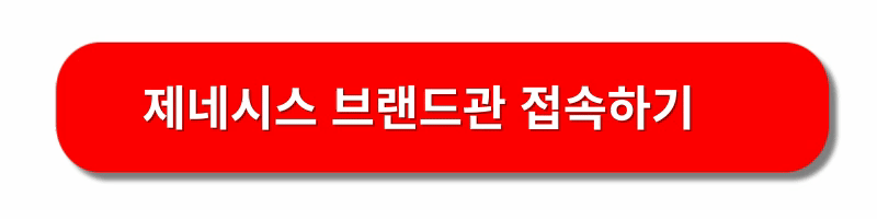 현대차-인증중고차-사이트