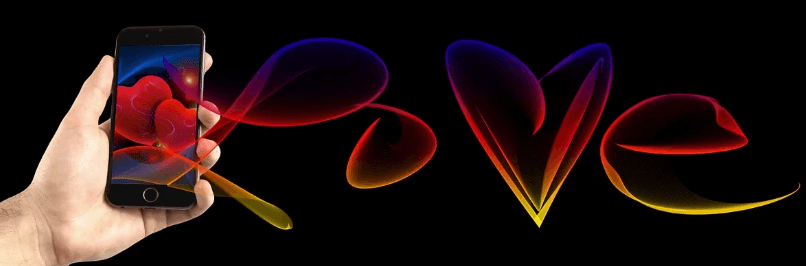 갤럭시-S25-엣지-색감