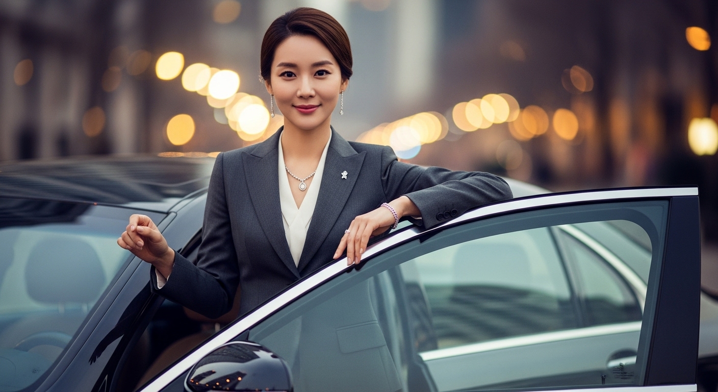 더 뉴 아반떼 AD 단점부터 CN7 비교