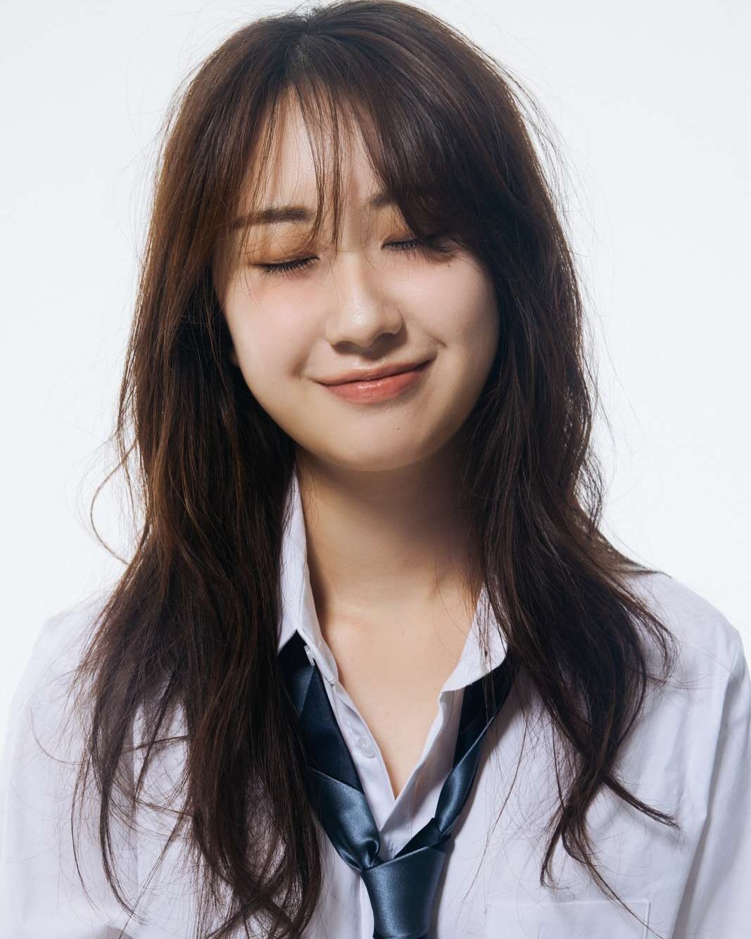 전유진 