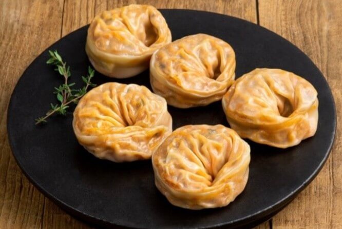 생방송투데이 3775회 청국장 반찬뜰 주문방법&#44; 서울 마포 한식파스타 맛집 서양면옥 연남&#44; 충북 영동 다슬기국밥 맛집 원조동해식당