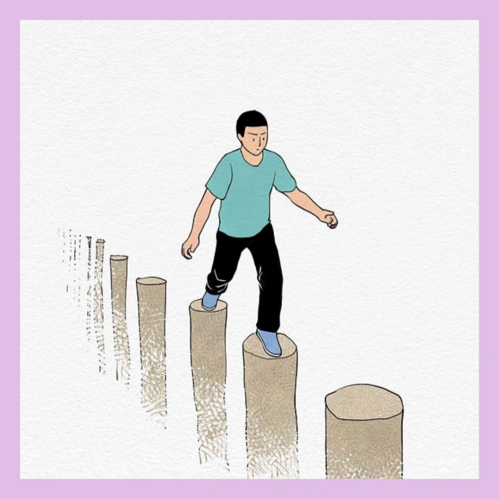 수능-응원-메시지