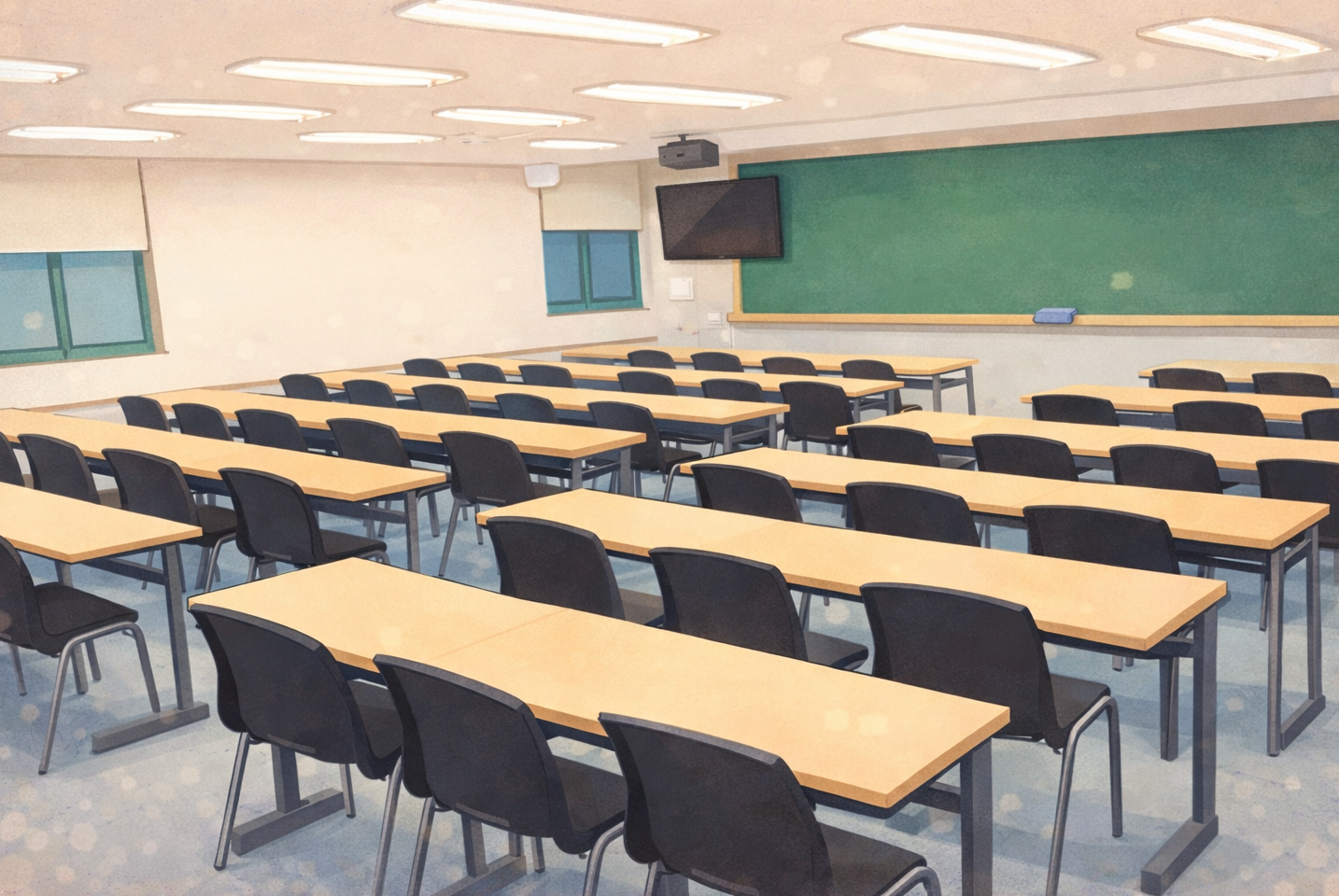 교차로 구인구직