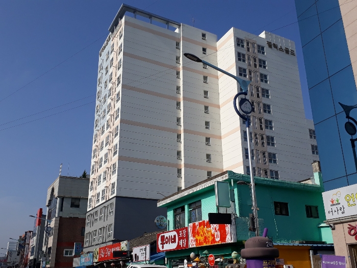 광주지방법원2021타경75789 본건