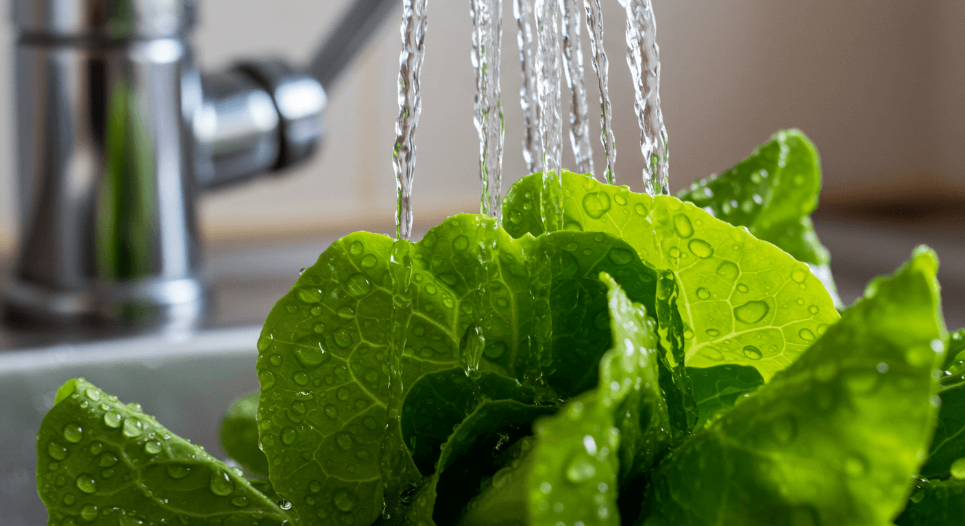 살모넬라균 살모넬라 식중독 살모넬라 증상 살모넬라균 치료 살모넬라 예방법 여름철 식중독 살모넬라 위험 음식 살모넬라 예방 수칙 음식 위생 관리 살모넬라 감염 원인