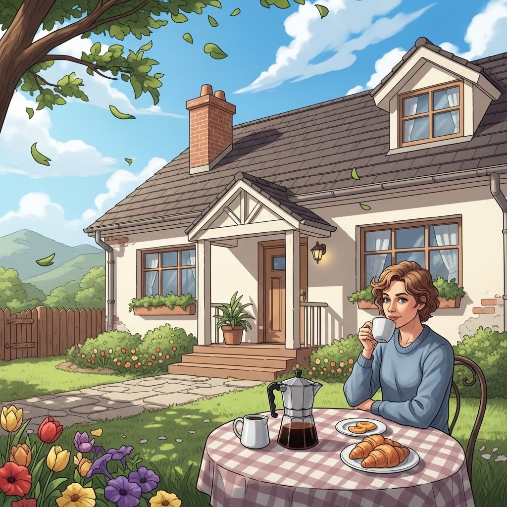 경남 함양 촌집 매매 농가주택