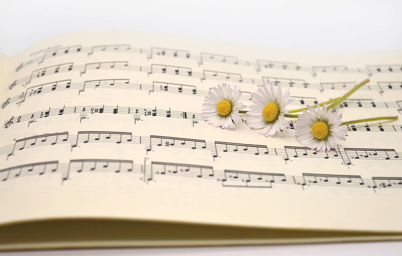  2025_모성보호시간 _개정 