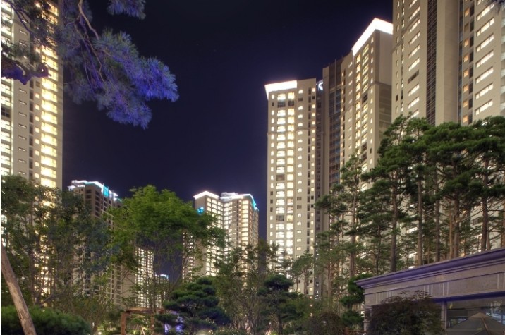 목돈 안드는 행복 전세대출