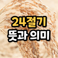 썸네일 입니다.