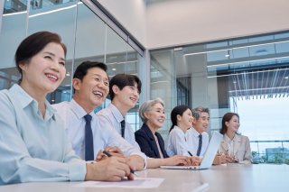 중장년 취업 지원제도:워크넷, 실업급여, 국민취업지원제도