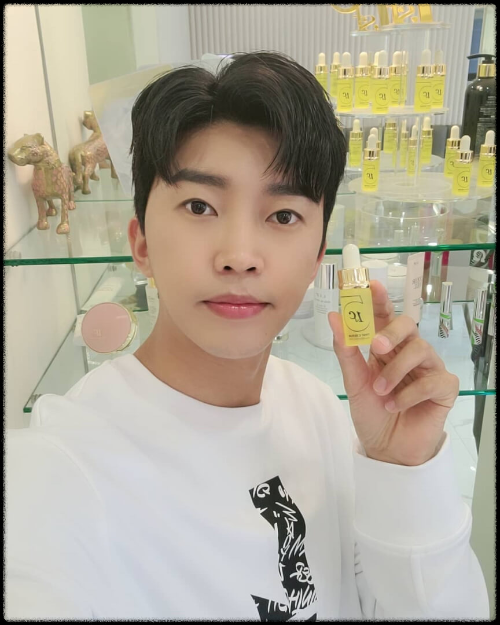 2023 임영웅 대구 콘서트 티켓 예약 일정 가이드