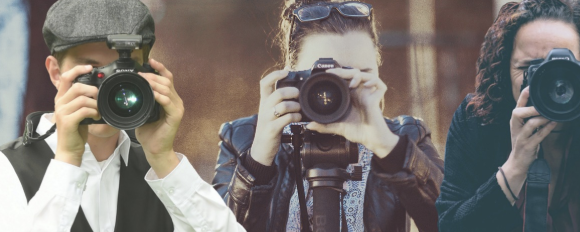 영화 터미널 캐서린 제타존스 나이, 중년 노화 아름다움