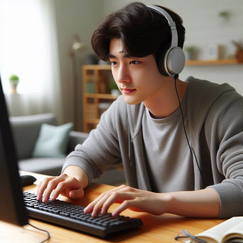 청년월세 한시 특별지원 상세 안내 및 신청 자격 조건 방법