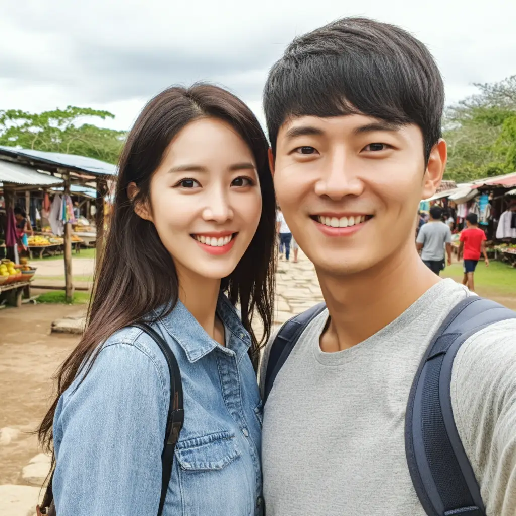 엘살바도르 환율 계산기 화폐 종류