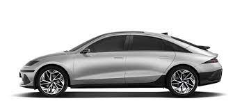 중고차 매매 사이트