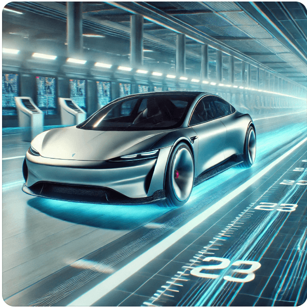 2025 아이오닉 모의 견적 비교1