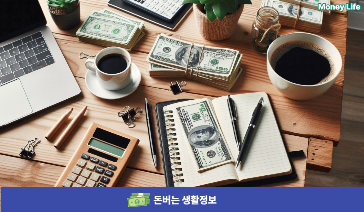 공무원 주택담보대출