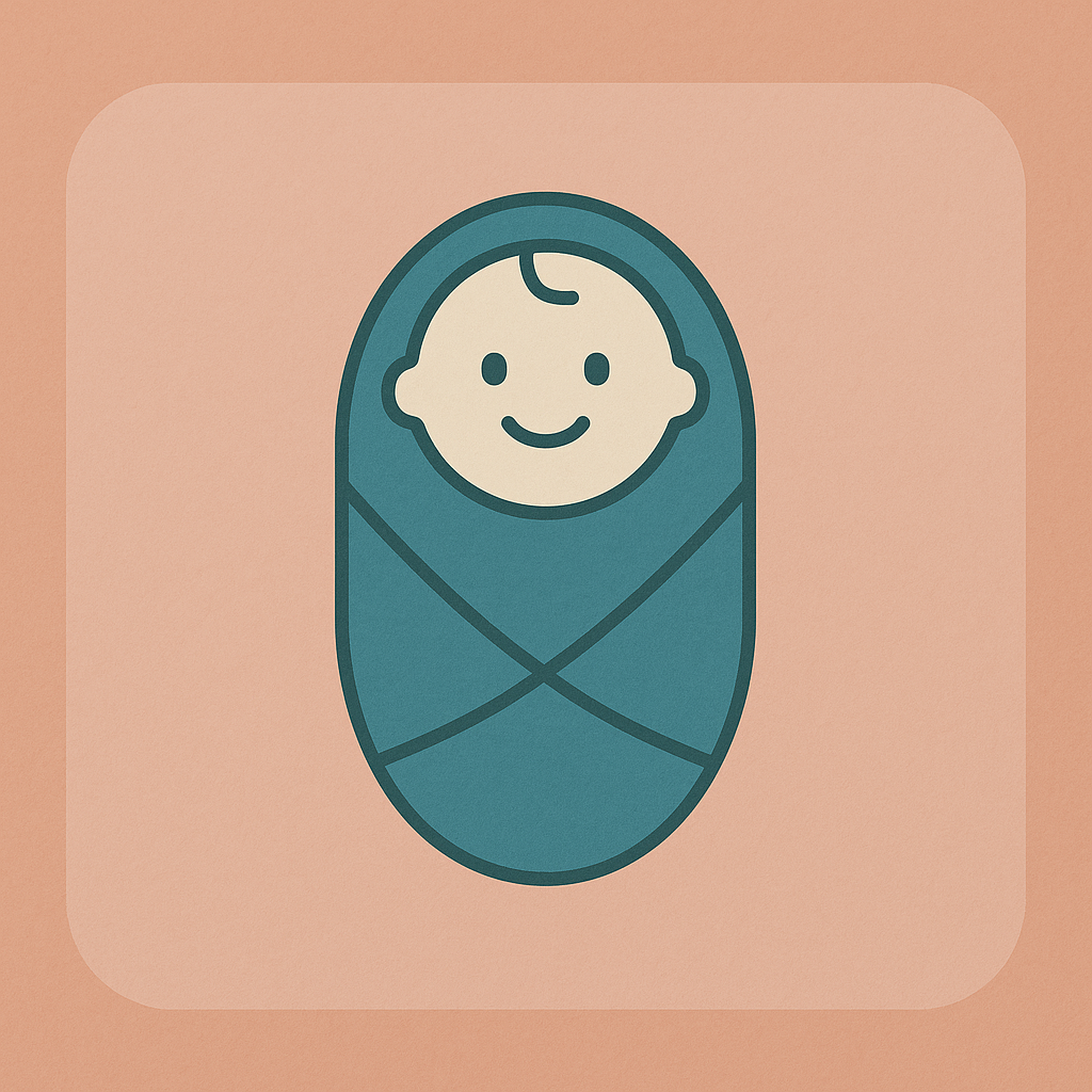 출산 배우자 난임치료 휴가급여 총정리 고용24로 5분 만에 신청 끝!