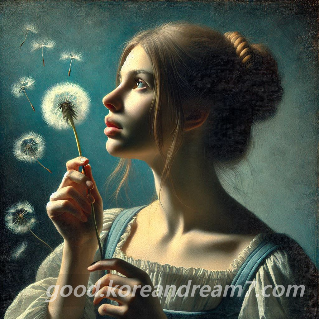 친구가 죽는꿈해몽