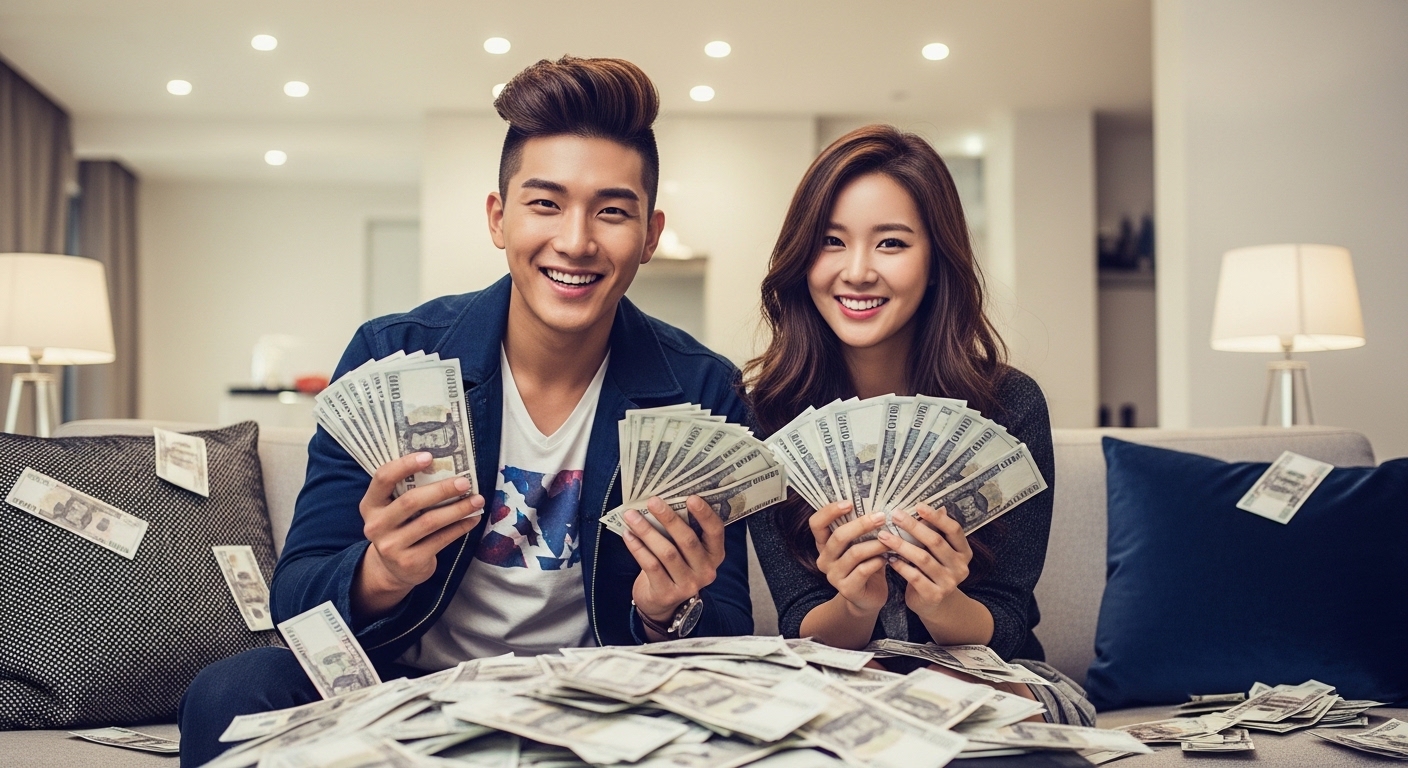 2026년 부동산 시장 전망