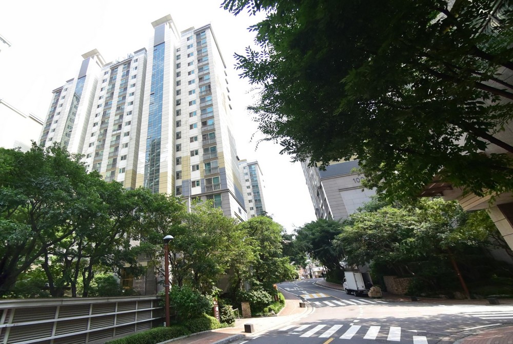 삼성동힐스테이트 포함, 강남구 삼성동 아파트 꼼꼼한 시세 분석과 투자 포인트