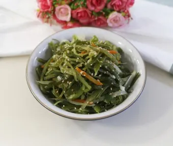 미역 요리 10가지 황금레시피_21