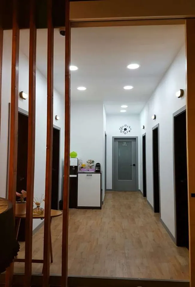 최수경엘성인음악학원