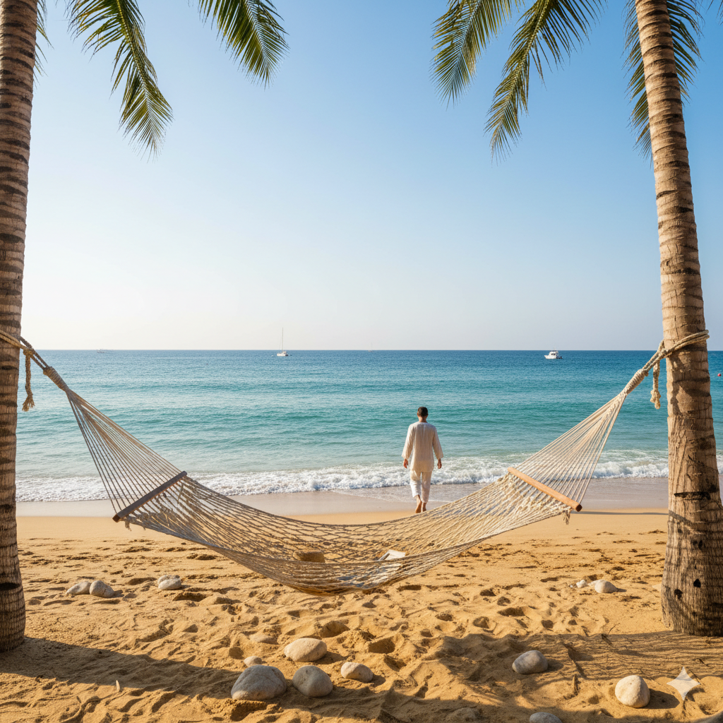 숙박페스타 이미지 2