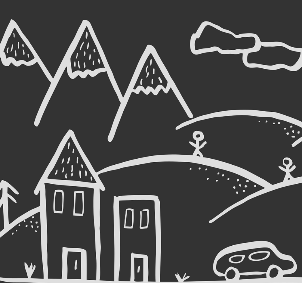 소규모주택정비사업