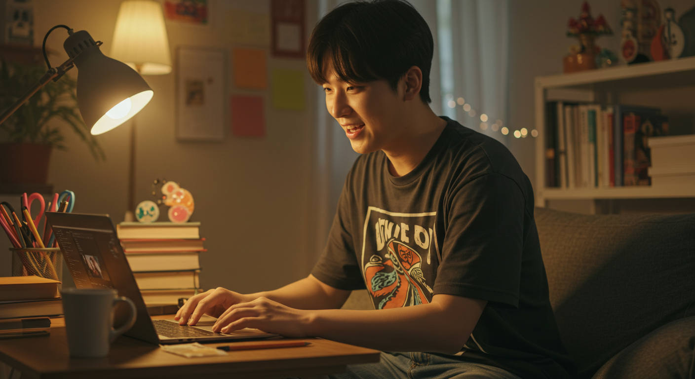 법률상식&amp;#44; 창작가이드