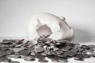 자녀 연금저축계좌 복리 효과