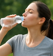 선종 뜻 선종과 용종의 차이